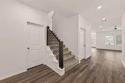 6107 Ginevra Summers Drive, Katy, TX 77493 - Photo 7
