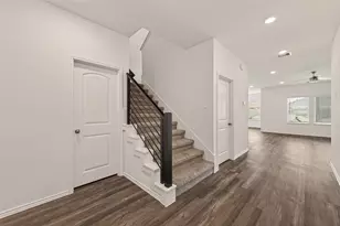6107 Ginevra Summers Dr, Katy, TX 77493 - Photo 7