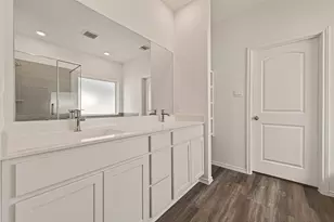 6107 Ginevra Summers Dr, Katy, TX 77493 - Photo 37