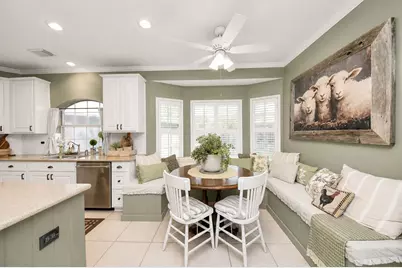 2003 Spreading Oak Lane, Richmond, TX 77406 - Photo 13
