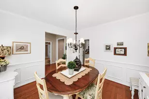 2003 Spreading Oak Ln, Richmond, TX 77406 - Photo 7