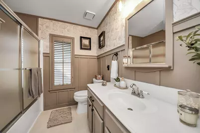 2003 Spreading Oak Lane, Richmond, TX 77406 - Photo 25