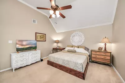 2003 Spreading Oak Lane, Richmond, TX 77406 - Photo 21
