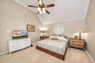 2003 Spreading Oak Ln, Richmond, TX 77406 - Photo 21