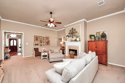 2003 Spreading Oak Lane, Richmond, TX 77406 - Photo 11