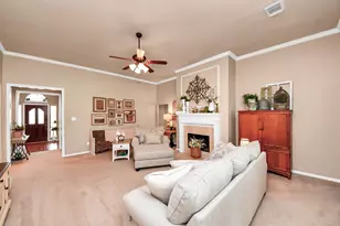 2003 Spreading Oak Ln, Richmond, TX 77406 - Photo 11