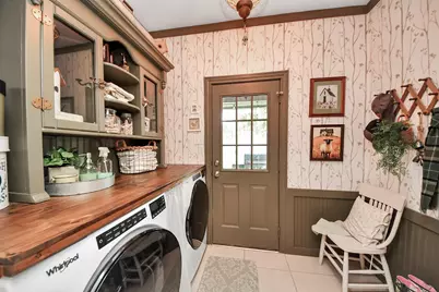 2003 Spreading Oak Lane, Richmond, TX 77406 - Photo 27