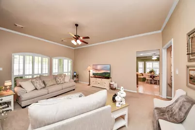 2003 Spreading Oak Lane, Richmond, TX 77406 - Photo 9