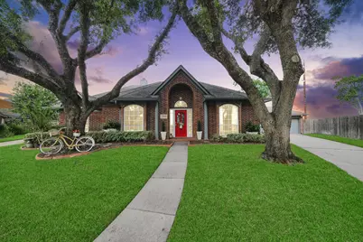 2003 Spreading Oak Lane, Richmond, TX 77406 - Photo 31