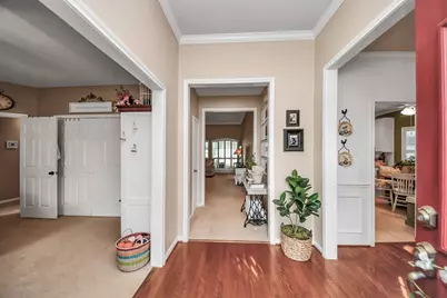 2003 Spreading Oak Lane, Richmond, TX 77406 - Photo 3