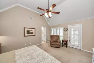 2003 Spreading Oak Ln, Richmond, TX 77406 - Photo 19