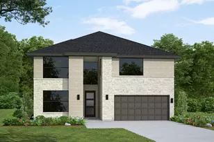 6507 Redwood Frst Dr, Manvel, TX 77578 - Photo 1