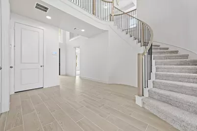 6507 Redwood Forest Drive, Manvel, TX 77578 - Photo 15
