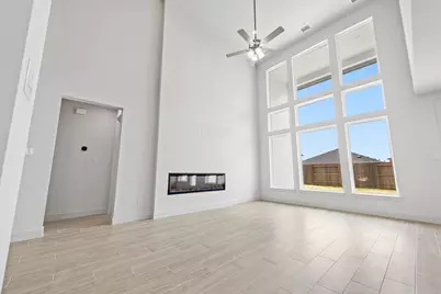 6507 Redwood Forest Drive, Manvel, TX 77578 - Photo 3