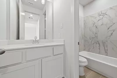 6507 Redwood Forest Drive, Manvel, TX 77578 - Photo 13