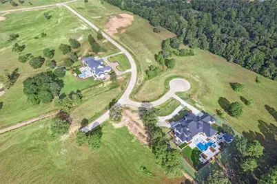 2048 Stallion Lakes Avenue, Hockley, TX 77447 - Photo 13