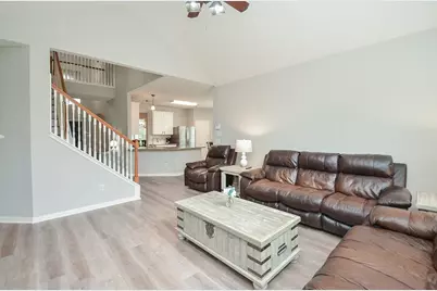 2831 Barton Meadow Lane, Katy, TX 77494 - Photo 5