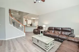 2831 Barton Meadow Ln, Katy, TX 77494 - Photo 5