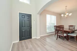 2831 Barton Meadow Ln, Katy, TX 77494 - Photo 3