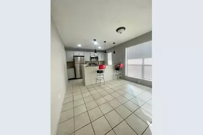 781 Country Place Drive #2052, Houston, TX 77079 - Photo 3