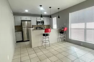 781 Country Pl Dr, Houston, TX 77079 - Photo 3