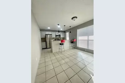 781 Country Place Drive #2052, Houston, TX 77079 - Photo 11