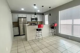 781 Country Pl Dr, Houston, TX 77079 - Photo 11