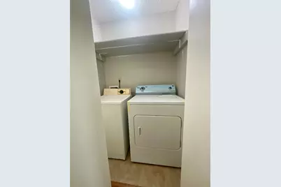 781 Country Place Drive #2052, Houston, TX 77079 - Photo 15