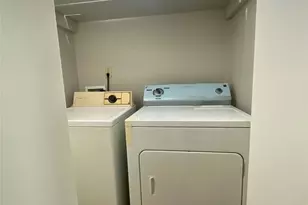 781 Country Pl Dr, Houston, TX 77079 - Photo 15