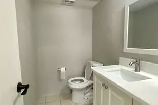 781 Country Pl Dr, Houston, TX 77079 - Photo 13