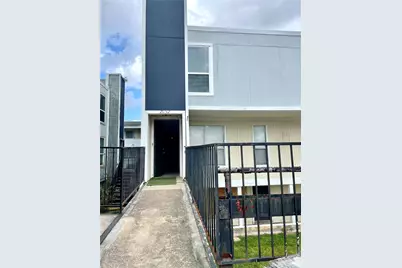 781 Country Place Drive #2052, Houston, TX 77079 - Photo 19