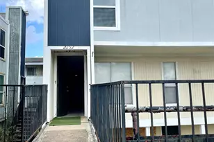 781 Country Pl Dr, Houston, TX 77079 - Photo 19