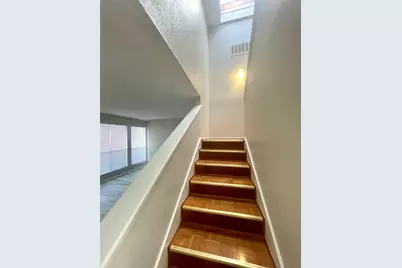 781 Country Place Drive #2052, Houston, TX 77079 - Photo 9