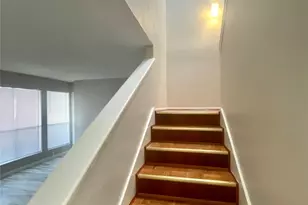 781 Country Pl Dr, Houston, TX 77079 - Photo 9