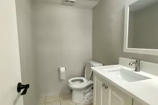 781 Country Pl Dr, Houston, TX 77079 - Photo 5