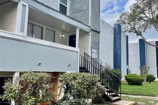 781 Country Pl Dr, Houston, TX 77079 - Photo 3