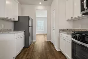 708 Jasmine Rdg Ln, Waller, TX 77484 - Photo 9