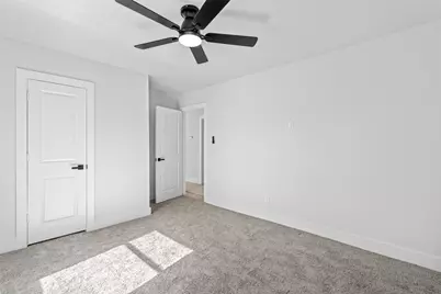 3607 Zephyr Street, Houston, TX 77021 - Photo 19