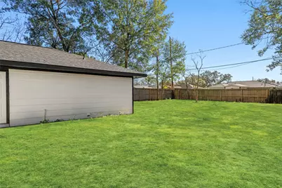 3607 Zephyr Street, Houston, TX 77021 - Photo 33