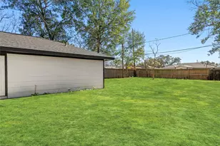 3607 Zephyr St, Houston, TX 77021 - Photo 33