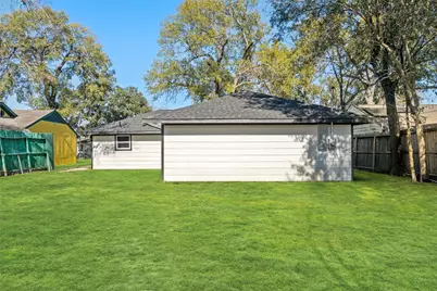 3607 Zephyr Street, Houston, TX 77021 - Photo 35