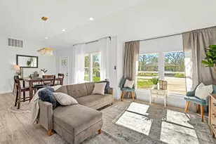 3607 Zephyr St, Houston, TX 77021 - Photo 7