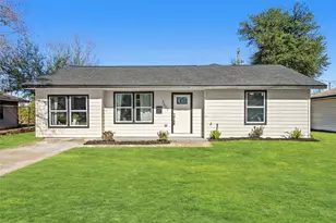 3607 Zephyr St, Houston, TX 77021 - Photo 5