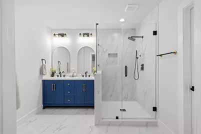 3607 Zephyr Street, Houston, TX 77021 - Photo 25