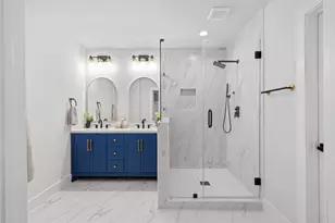 3607 Zephyr St, Houston, TX 77021 - Photo 25