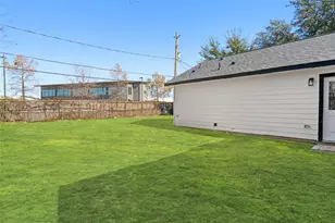 3607 Zephyr St, Houston, TX 77021 - Photo 27