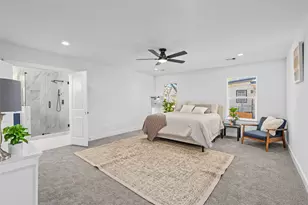 3607 Zephyr St, Houston, TX 77021 - Photo 23