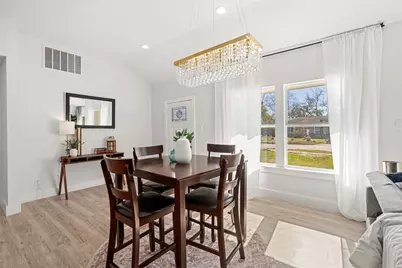 3607 Zephyr Street, Houston, TX 77021 - Photo 11