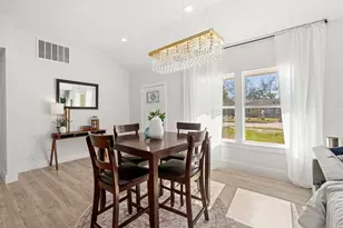 3607 Zephyr St, Houston, TX 77021 - Photo 11