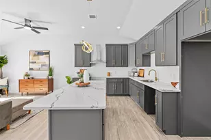 3607 Zephyr St, Houston, TX 77021 - Photo 13